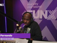 Man bevredigt zich bij speeltuin: Rayan vertelt waarom hij meteen handelde