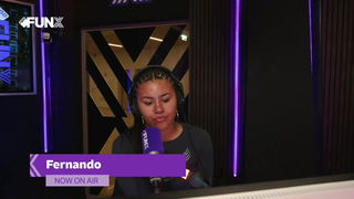 Excuses voor het slavernijverleden zijn aangenomen in Suriname: maar wat nu?