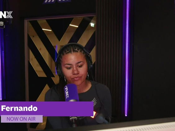 Excuses voor het slavernijverleden zijn aangenomen in Suriname: maar wat nu?