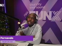 Waarom het vredesakkoord tussen Congo en Rwanda weinig vertrouwen geeft