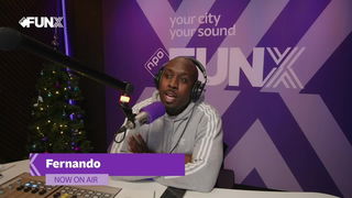 Waarom het vredesakkoord tussen Congo en Rwanda weinig vertrouwen geeft