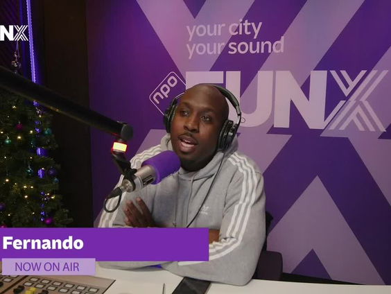 Waarom het vredesakkoord tussen Congo en Rwanda weinig vertrouwen geeft