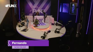 Schrijver Mustapha Esadik over de voetbalkampioenen van Afrika