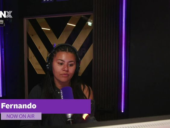 Zo helpt de Payne’s Foundation gezinnen richting de feestdagen