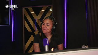 Wie betaalt de schade bij sneeuw en gladheid?