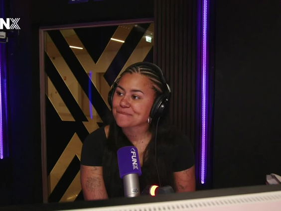 Wie betaalt de schade bij sneeuw en gladheid?