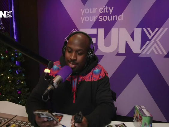 VS stopt steun aan organisaties wat betekent dit voor kwetsbare kinderen?