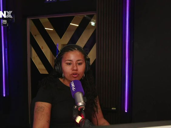 Artsen slaan alarm: minderjarige jongeren komen nog steeds makkelijk aan vapes