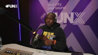 Ernst Suur van War Child over Libanon: "Kinderen zijn de grootste slachtoffers"