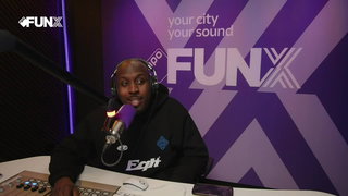 SOA-test bestellen via Thuisbezorgd. Het kan nu echt