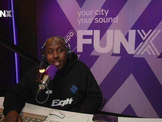 2 op de 3 Gen Z’ers komt in de schulden door social media