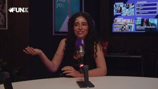 Marwa Omari over de BookTok hype en waarom die blijft groeien