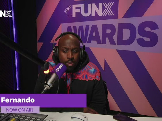 Strafrechtadvocaat Justus Faber over de rechtszaak tegen Inez Weski