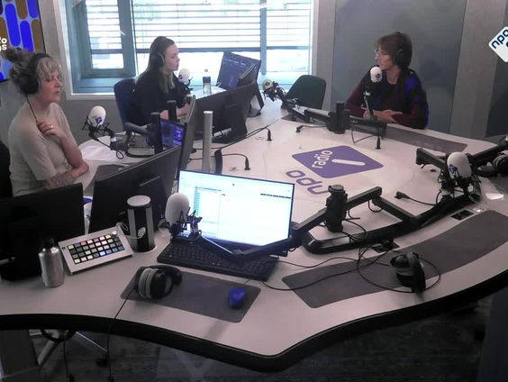 Nederland gaat de komende weken voedselpakketten droppen boven Gaza