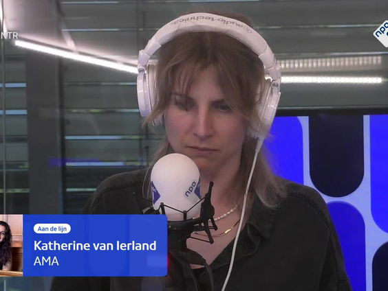 Tweede Kamer wil gegarandeerde studieplaatsen voor Caribische jongeren