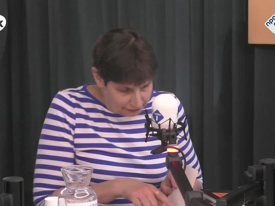 Boekenrubriek met Lidewijde Paris