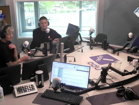 De gevaren van de Tijgermug