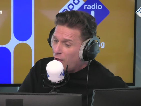 Vitesse staat op omvallen