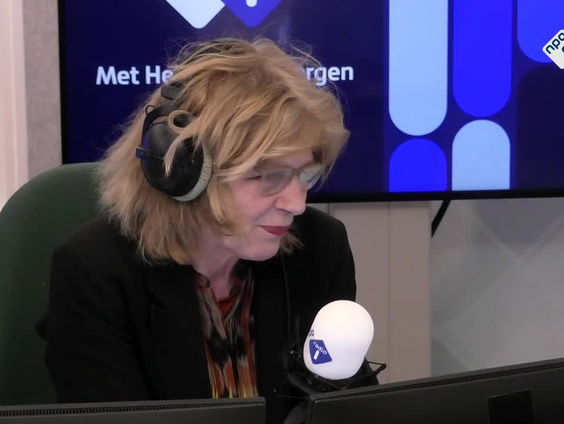 Sasja Janssen won twee belangrijke poëzieprijzen