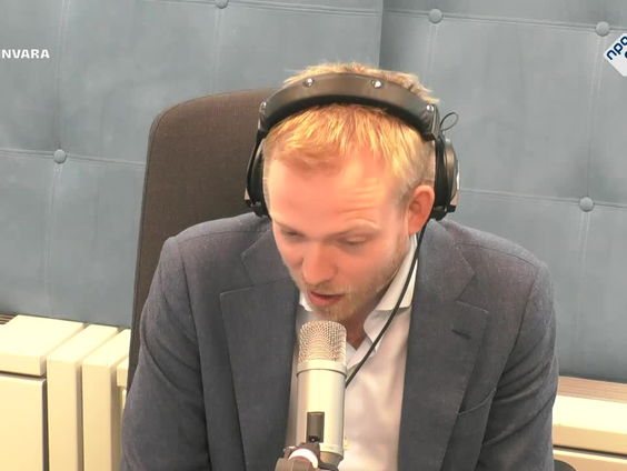 Asielbeleid en samenwerken met de nieuwe coalitie