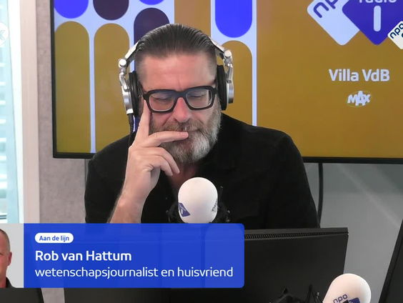 De invloed van de zee op je gezondheid