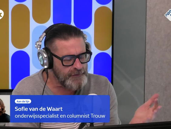 De impact van flexcontracten in het onderwijs