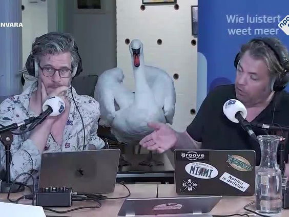 Hollands Kroon zet asielopvang door ondanks wankele spreidingswet