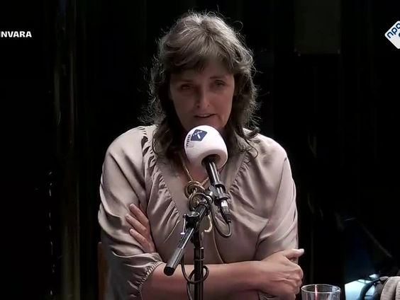 Soldaten en soa's: het Harderwijk van de 19e eeuw