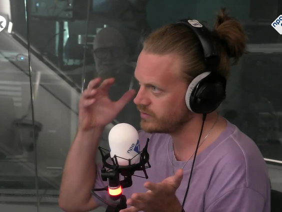 De atlas in audio brengt boek vol satirische (maar wel echte!) weetjes uit