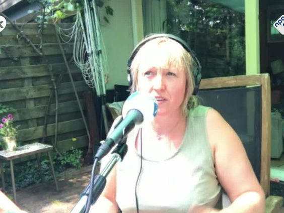 Hoe het beeld van koks en keukens veranderde in films en series