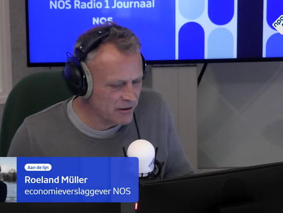 Co-Med moet nog miljoenen aan leningen terugkrijgen