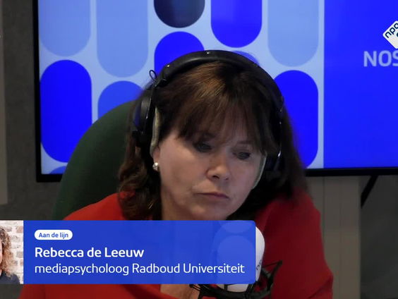 Film Inside Out 2 'kado voor de wereld'