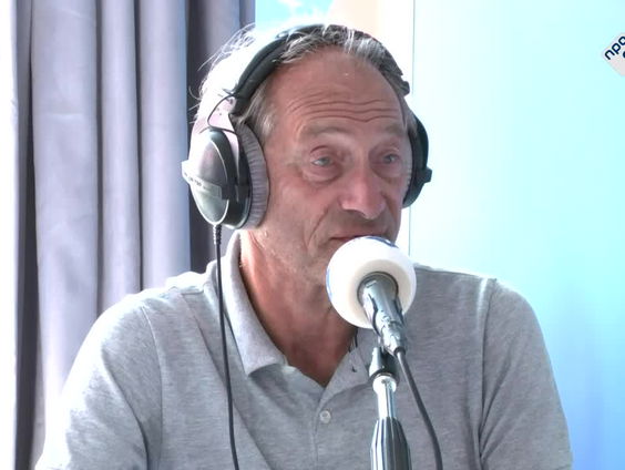 Nederlandse hockeyteams kunnen geschiedenis schrijven bij Olympische Spelen