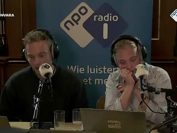 Sicco Mansholt, de Godfather van de moderne landbouw van Nederland.