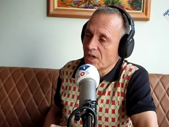 Gemeenten moeten infrastructuur vernieuwen, maar hebben geen geld