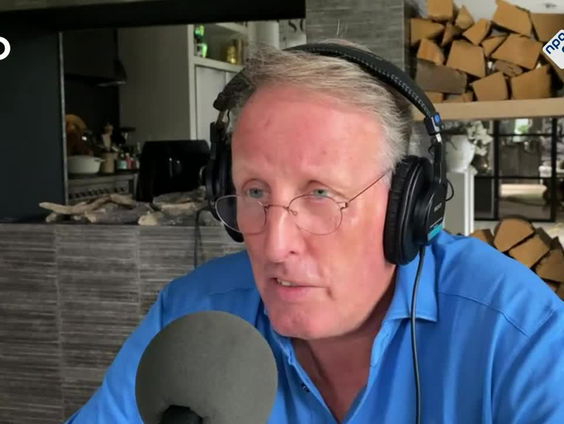 Terecht dat Steven Bergwijn niet meer welkom is bij Oranje?