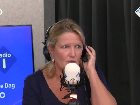 Onrust onder ZZP'ers over strengere controles Belastingdienst