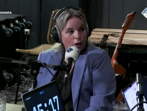 Bewindvoerders: werkdruk te hoog, vergoeding te laag