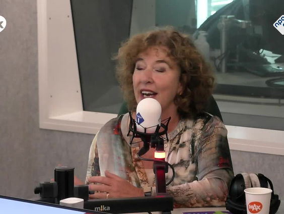 Betrapt worden op roddelen is sociaal gezien het ergste dat ons kan overkomen