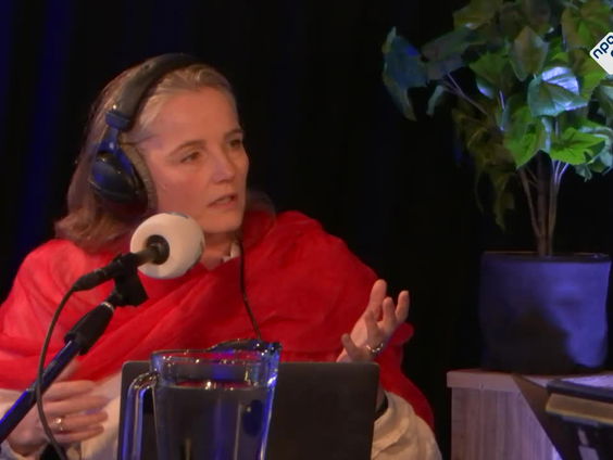 Neemt polarisatie daadwerkelijk toe?