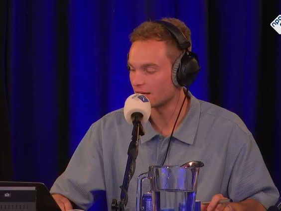 Hoe reëel zijn de financiële zorgen van de Nederlandse amateursport?