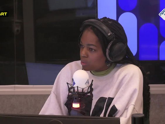 Moet je een waargebeurd verhaal wel willen vertellen als de nabestaanden dat niet willen?