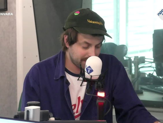 Druktemaker Joost Oomen - Euthanasie