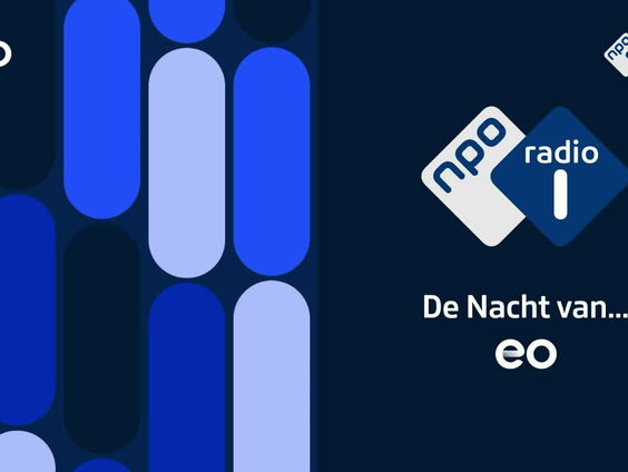 Amerikakenner Diederik Brink bespreekt het debat tussen J.D. Vance en Tim Walz: 'Wat geloven ze nou écht?'