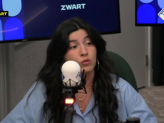 Codeswitchen: kracht of probleem?