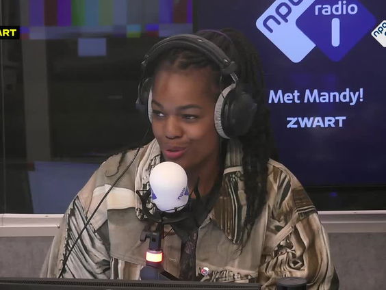 De dumb phone keert terug, maar waarom willen we steeds meer offline zijn?