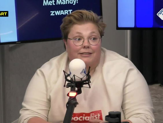 Waarom ontvang je als mbo-student minder stagevergoeding dan als hbo- of wo-student?