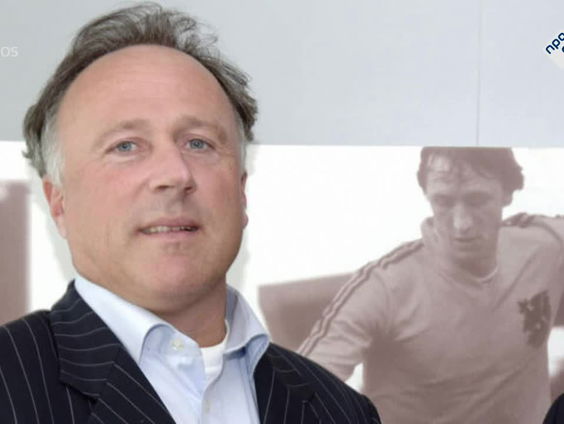 Uitspraak Europese Hof in zaak Diarra 'gamechanger'