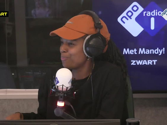 De term 'bore-out' duikt steeds vaker op, maar wat is dit eigenlijk?