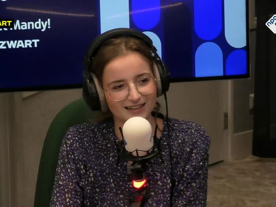 Hoe maak je nieuws dat aansluit bij de belevingswereld van jongeren?